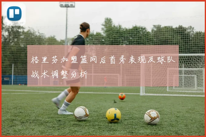 格里芬加盟篮网后首秀表现及球队战术调整分析