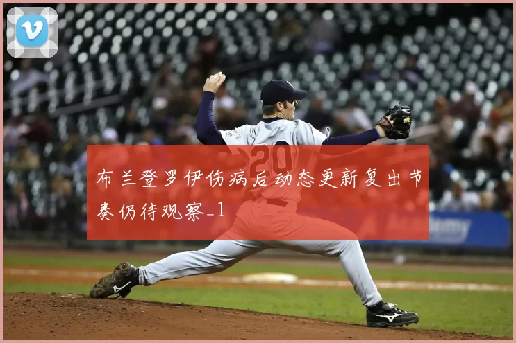 布兰登罗伊伤病后动态更新复出节奏仍待观察_1