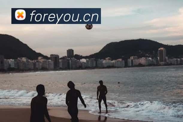 数据防护可视化